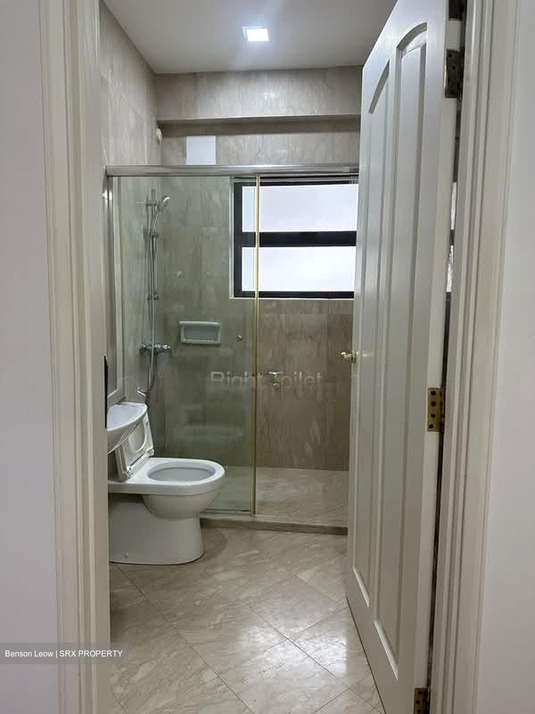 Jalan Elok (D9), Terrace #580230501